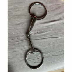 Fouganza Mors Et Embouchures><noscript><img width=