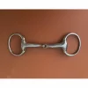 Fouganza Mors Et Embouchures>Mors simple à olive