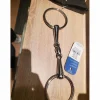 Sprenger Mors Et Embouchures>Mors simple double brisure