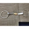 Mors simple double brisure*- Marque inconnue - Online