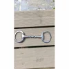 Mors simple double brisure*- Marque inconnue - Hot