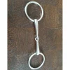 mors simple fin*- Marque inconnue - Online