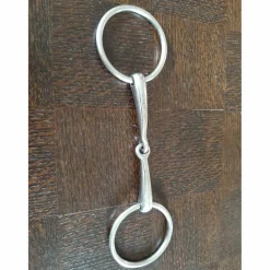 mors simple fin*- Marque inconnue - Online
