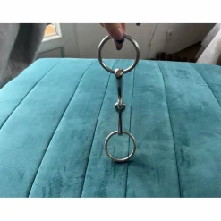 mors simple fin*Feeling Outlet