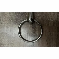 Horze Mors Et Embouchures><noscript><img width=