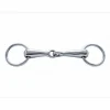 mors simple/chantilly 125mm*- Marque inconnue - Online