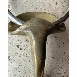 Stubben Mors Et Embouchures><noscript><img width=