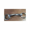 - Marque inconnue - Mors Et Embouchures>mors taille 105