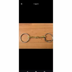 Mors Turtle Tactio*Neue Schule New