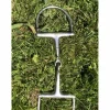 mors Verdun*- Marque inconnue - Clearance