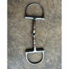 Mors verdun*- Marque inconnue - Outlet