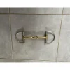 Neue Schule Mors Et Embouchures>Mors verdun