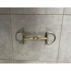 Neue Schule Mors Et Embouchures>Mors verdun