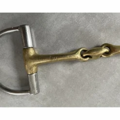 Neue Schule Mors Et Embouchures>Mors verdun