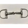 Mors Verdun*- Marque inconnue - Discount