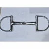 Mors Verdun*- Marque inconnue - Sale