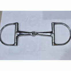 Mors Verdun*- Marque inconnue - Sale