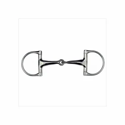 Mors Verdun*- Marque inconnue - Sale