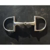 Mors Verdun gros anneaux*- Marque inconnue - Hot