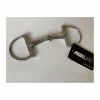 Mors verdun neuf 115*Metalab Clearance