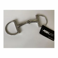 Mors verdun neuf 115*Metalab Clearance