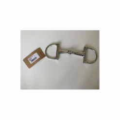 Mors verdun neuf 115*Metalab Clearance