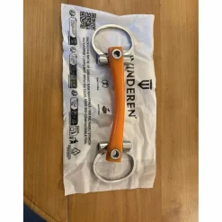 MORS*Winderen Clearance