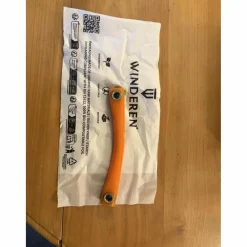 MORS*Winderen Clearance
