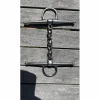 - Marque inconnue - Mors Et Embouchures>mort à boules aigus