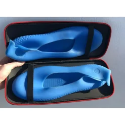 - Marque inconnue - Accessoires>Mouillère