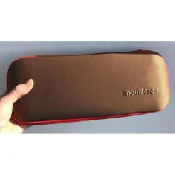- Marque inconnue - Accessoires>Mouillère