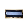 - Marque inconnue - Accessoires|Accessoires>Moumoute