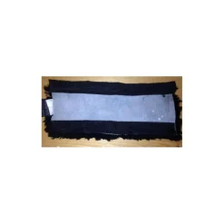 - Marque inconnue - Accessoires|Accessoires>Moumoute