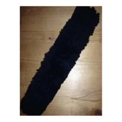 - Marque inconnue - Accessoires|Accessoires>Moumoute