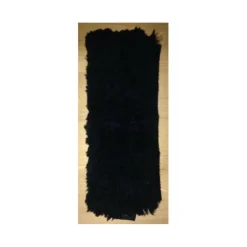 - Marque inconnue - Accessoires|Accessoires><noscript><img width=