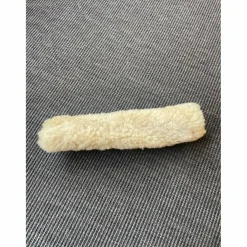 CSO Accessoires>Moumoute protection
