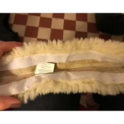 - Marque inconnue - Accessoires>Moumoute de muserolle