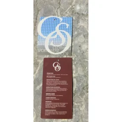 CSO Transport>Moumoute licol
