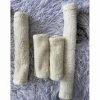 moumoute licol*- Marque inconnue - New
