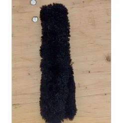 - Marque inconnue - Accessoires>moumoute noire