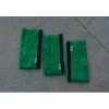 - Marque inconnue - Accessoires|Accessoires>Moumoute pour licol