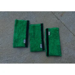 - Marque inconnue - Accessoires|Accessoires>Moumoute pour licol