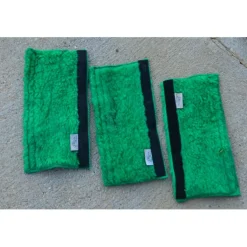 - Marque inconnue - Accessoires|Accessoires>Moumoute pour licol