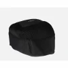 Mousse Casque / Bombe*QHP Sale