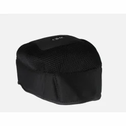 Mousse Casque / Bombe*QHP Sale