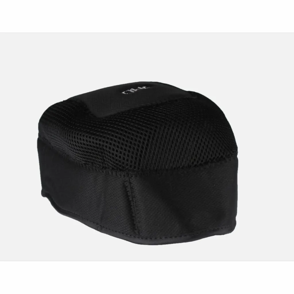 Mousse Casque / Bombe*QHP Sale