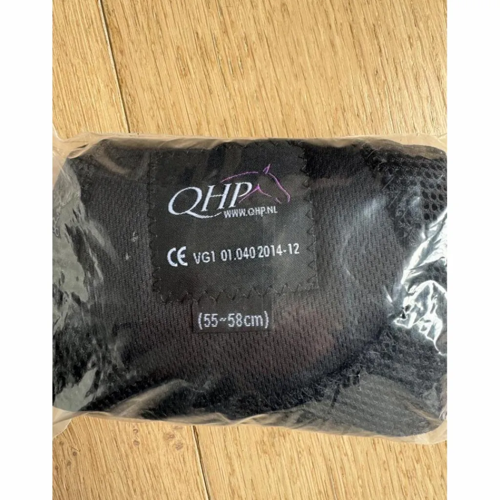 Mousse Casque / Bombe*QHP Sale