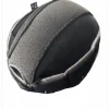 Mousse casque taille 54*Samshield Clearance