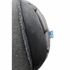 Mousse casque taille 54*Samshield Clearance