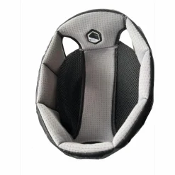 Mousse casque taille 54*Samshield Clearance